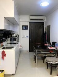Alexis (D3), Apartment #466091791